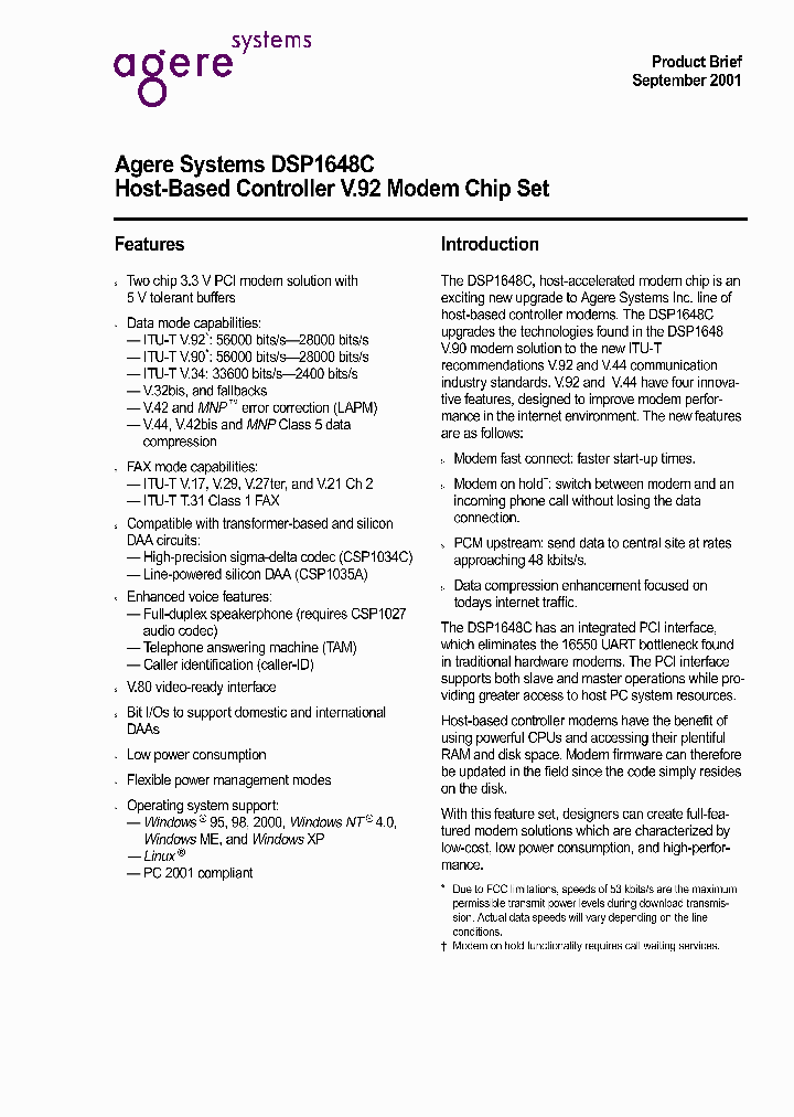 CSP1034C_720460.PDF Datasheet