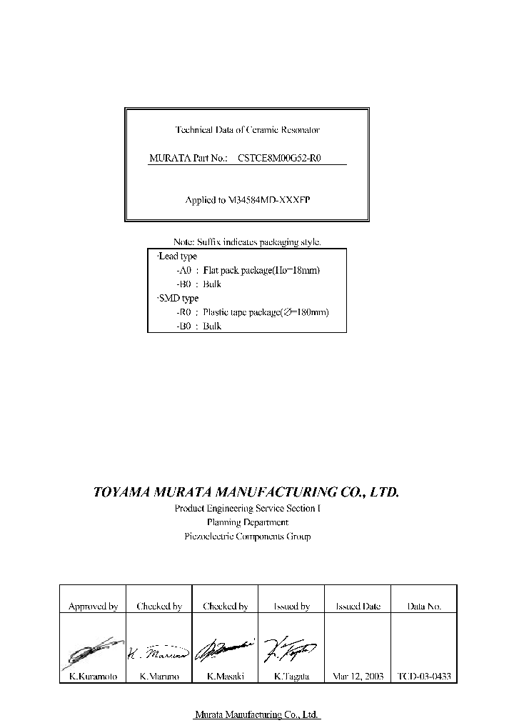 CSTCE8M00G52-R0_590050.PDF Datasheet