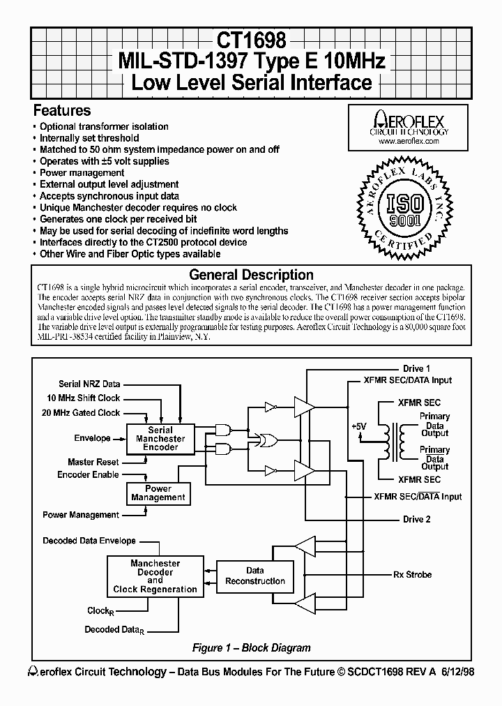 CT1698_781834.PDF Datasheet