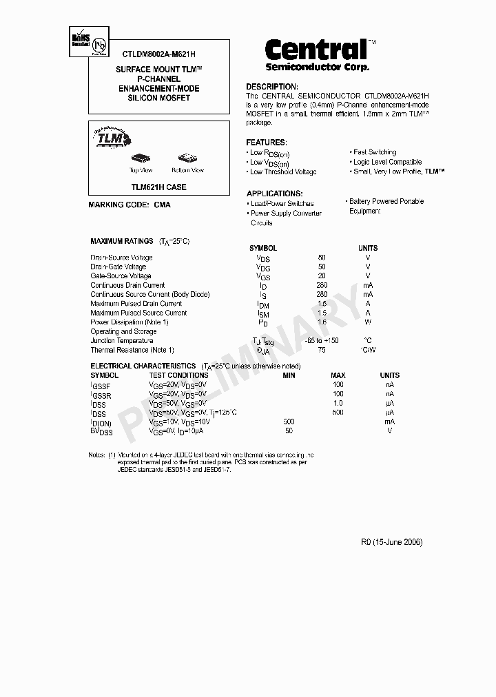 CTLDM8002A-M621H_635631.PDF Datasheet