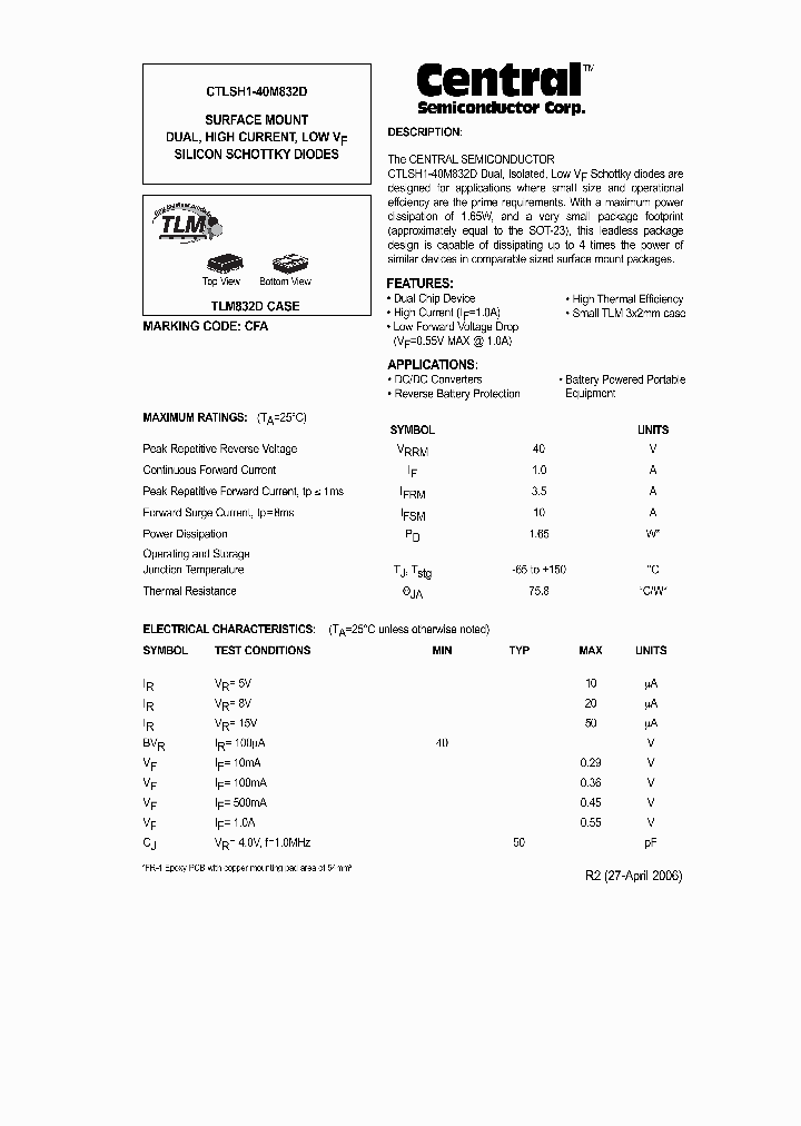CTLSH1-40M832D_635611.PDF Datasheet