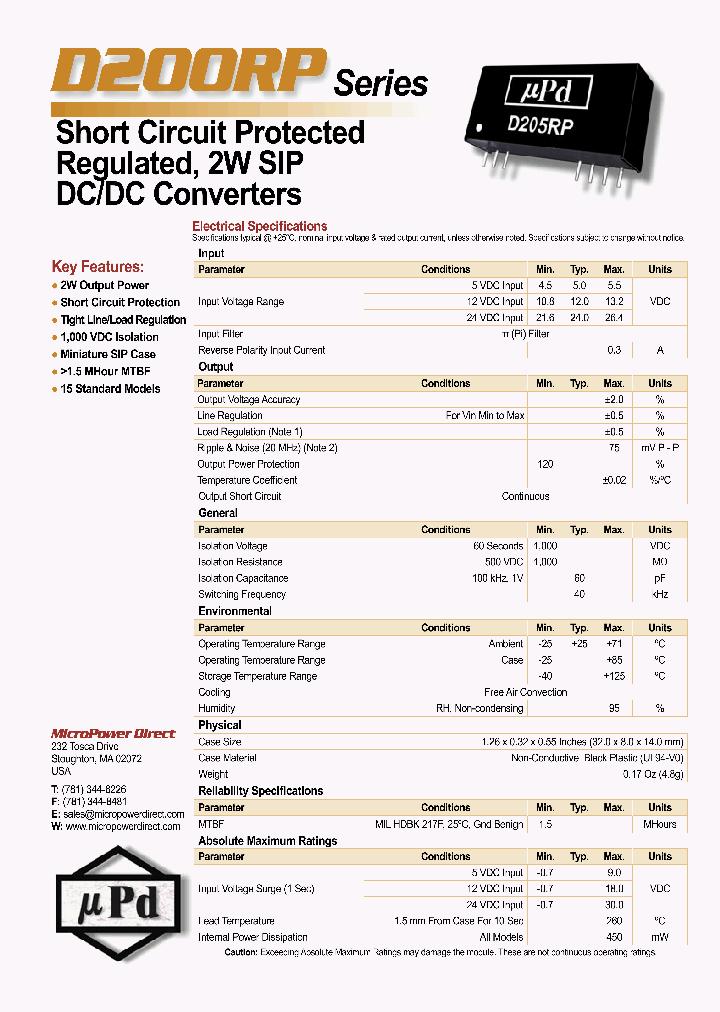 D211RP_563832.PDF Datasheet