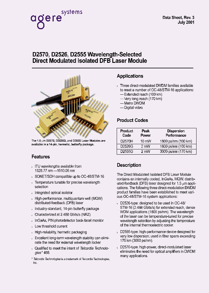 D2570H882_156620.PDF Datasheet