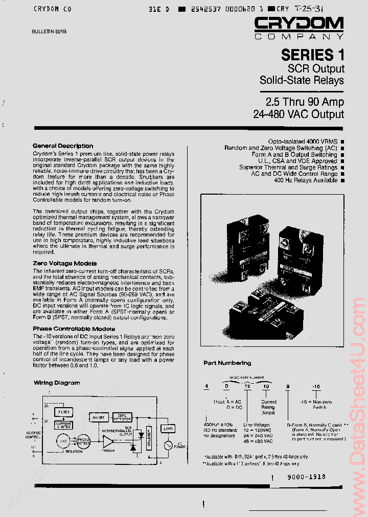 D4840_582452.PDF Datasheet