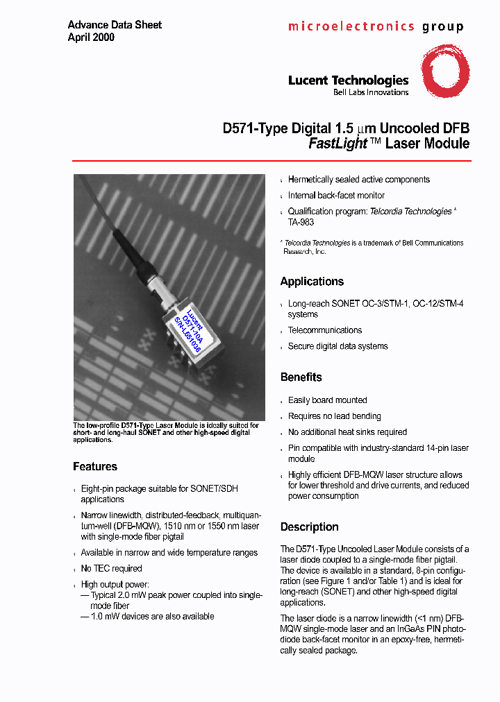 D571C20A_273544.PDF Datasheet