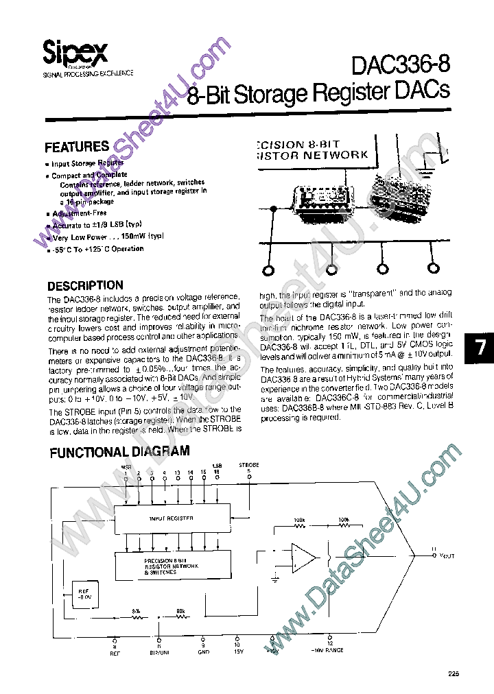 DAC336-8_776363.PDF Datasheet