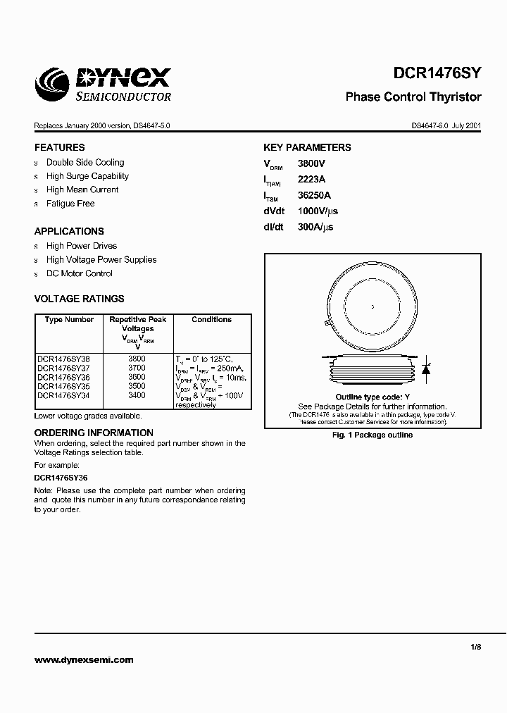 DCR1476SY38_74687.PDF Datasheet