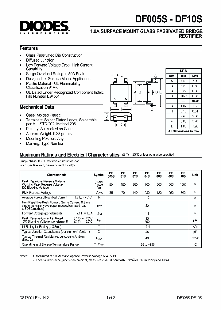 DF04S_415512.PDF Datasheet