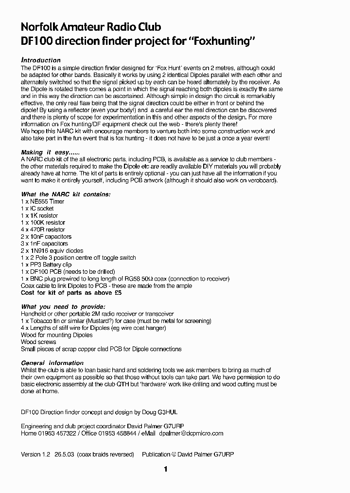 DF100_568909.PDF Datasheet