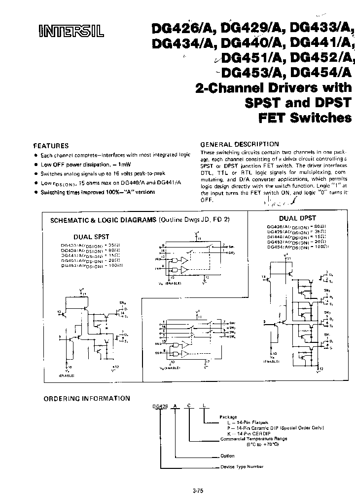 DG452A_111914.PDF Datasheet