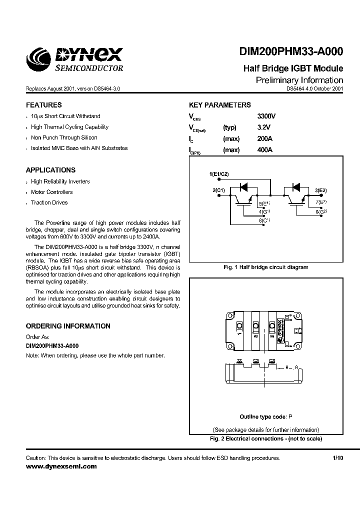DIM200PHM33-A000_611486.PDF Datasheet