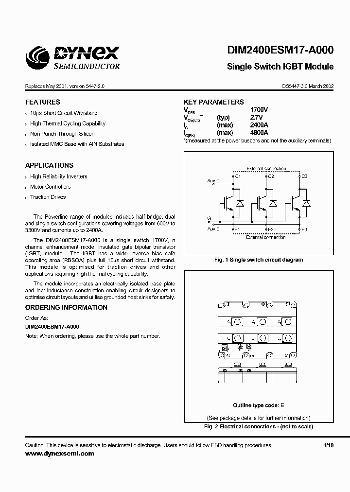DIM2400ESM17-A000_343631.PDF Datasheet