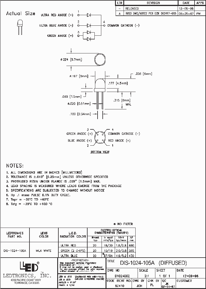 DIS-1024-105A_639026.PDF Datasheet