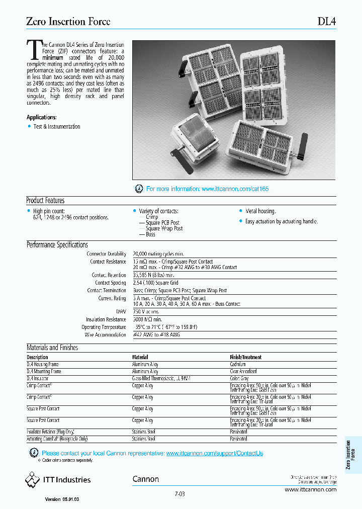 DL4_597137.PDF Datasheet