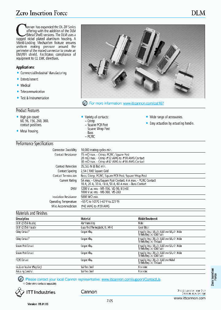 DLM_563680.PDF Datasheet