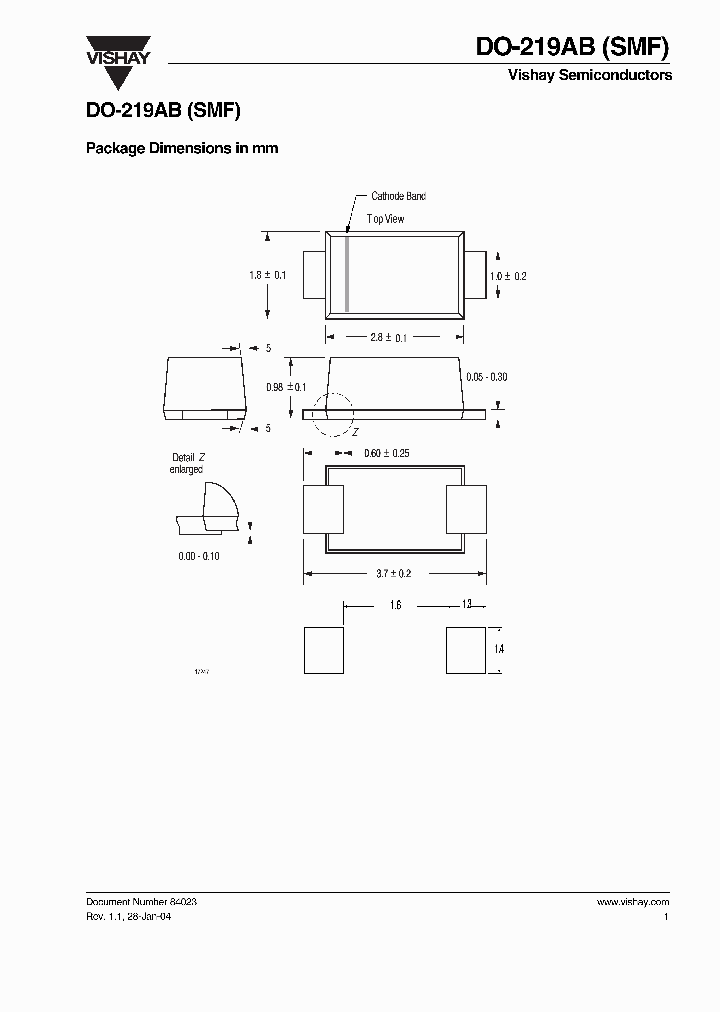 DO-219AB_649945.PDF Datasheet