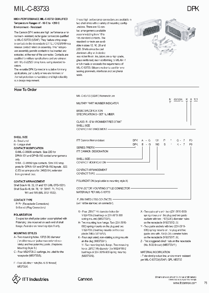DPKB-G185SK-7_561093.PDF Datasheet