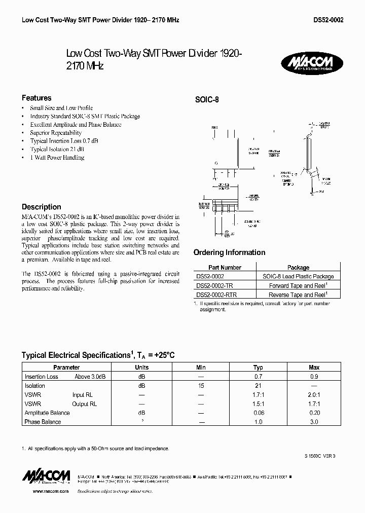 DS52-0002_584175.PDF Datasheet