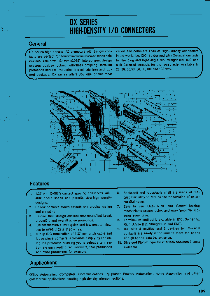 DX20-132SW-LNA_382200.PDF Datasheet
