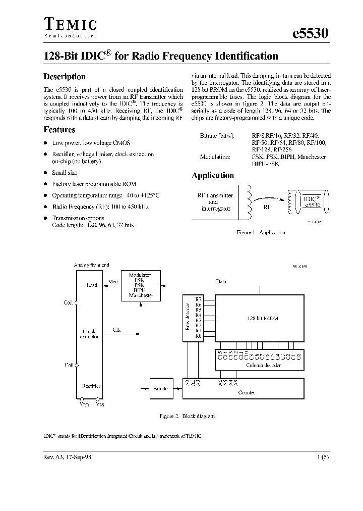 E5530H-232-S8_698805.PDF Datasheet