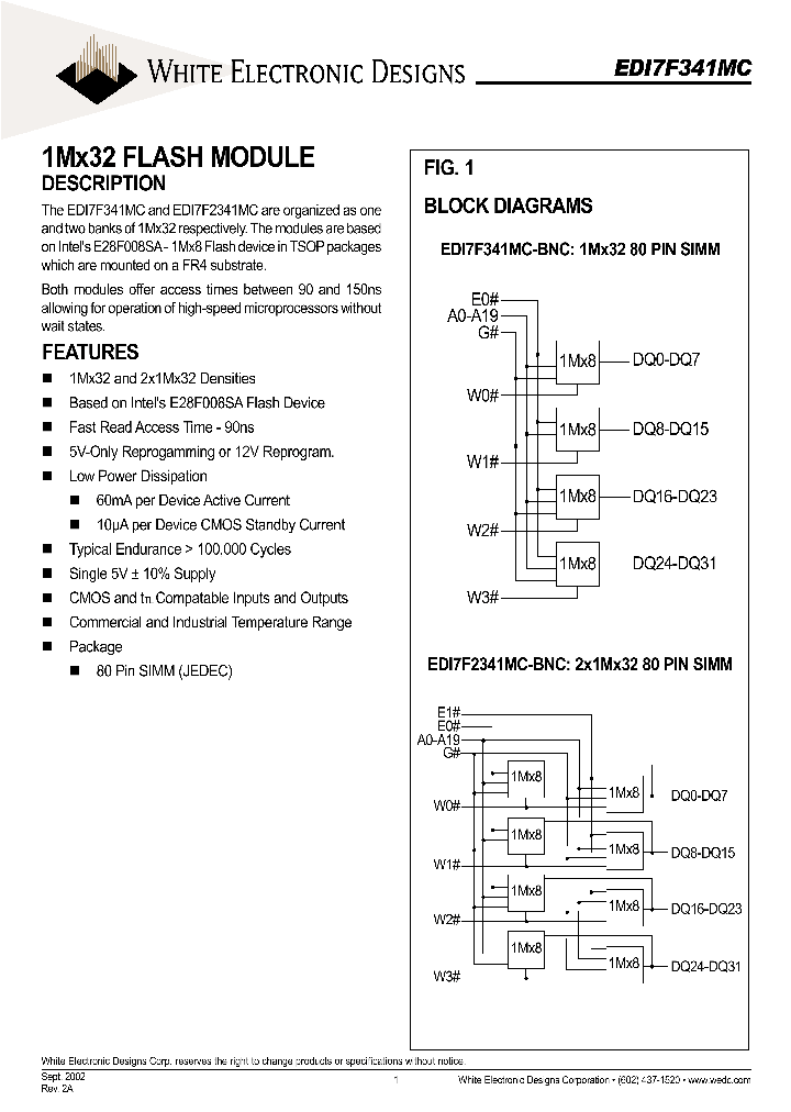 EDI7F341MC120BNC_565897.PDF Datasheet