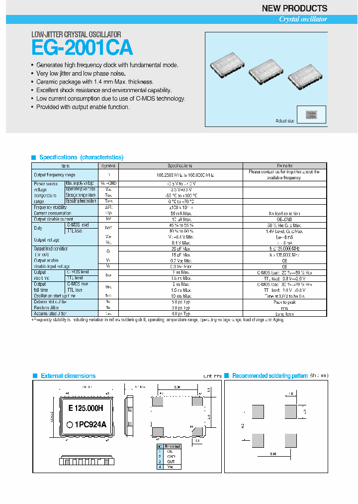 EG-2001CA_636636.PDF Datasheet