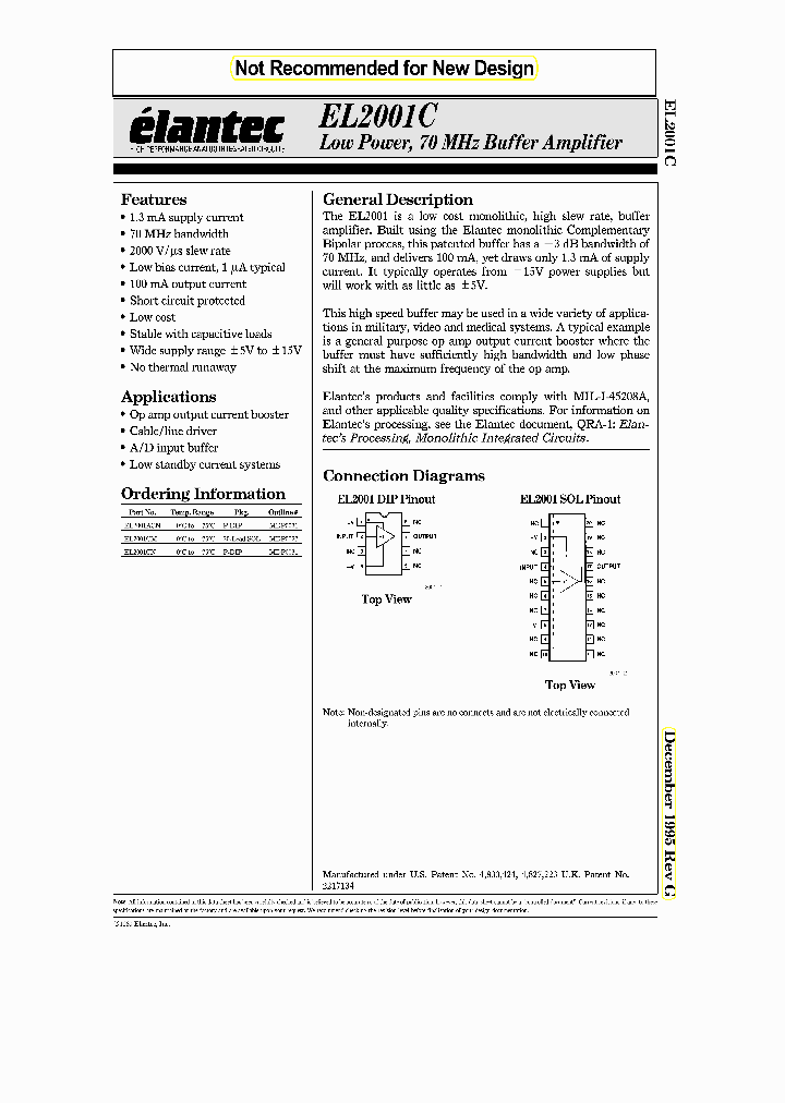 EL2001C_785461.PDF Datasheet