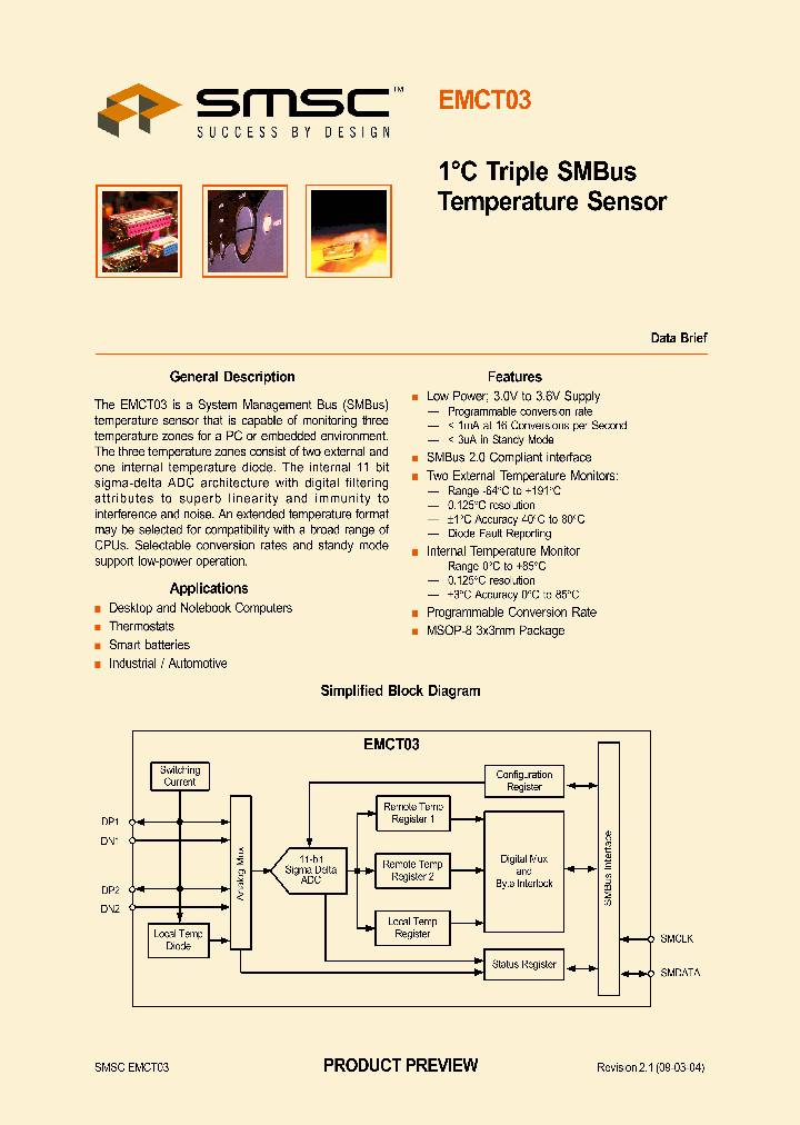 EMCT03-ACZB-TR_722934.PDF Datasheet