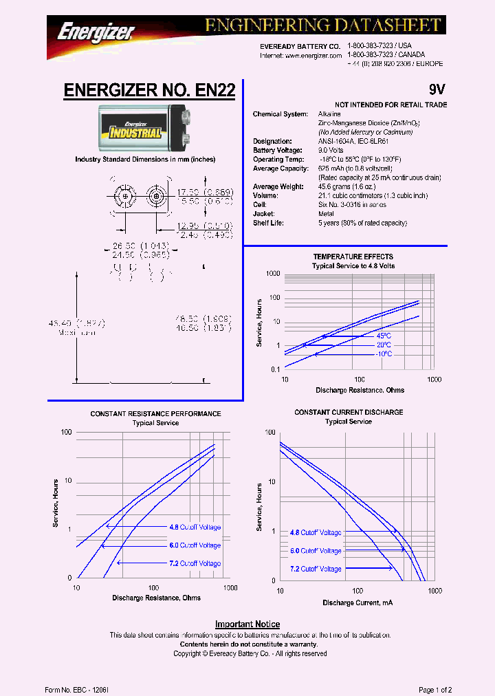 EN22_598640.PDF Datasheet