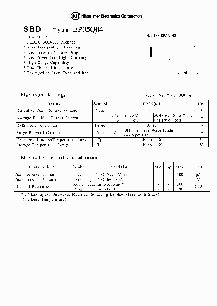 EP05Q04_580242.PDF Datasheet