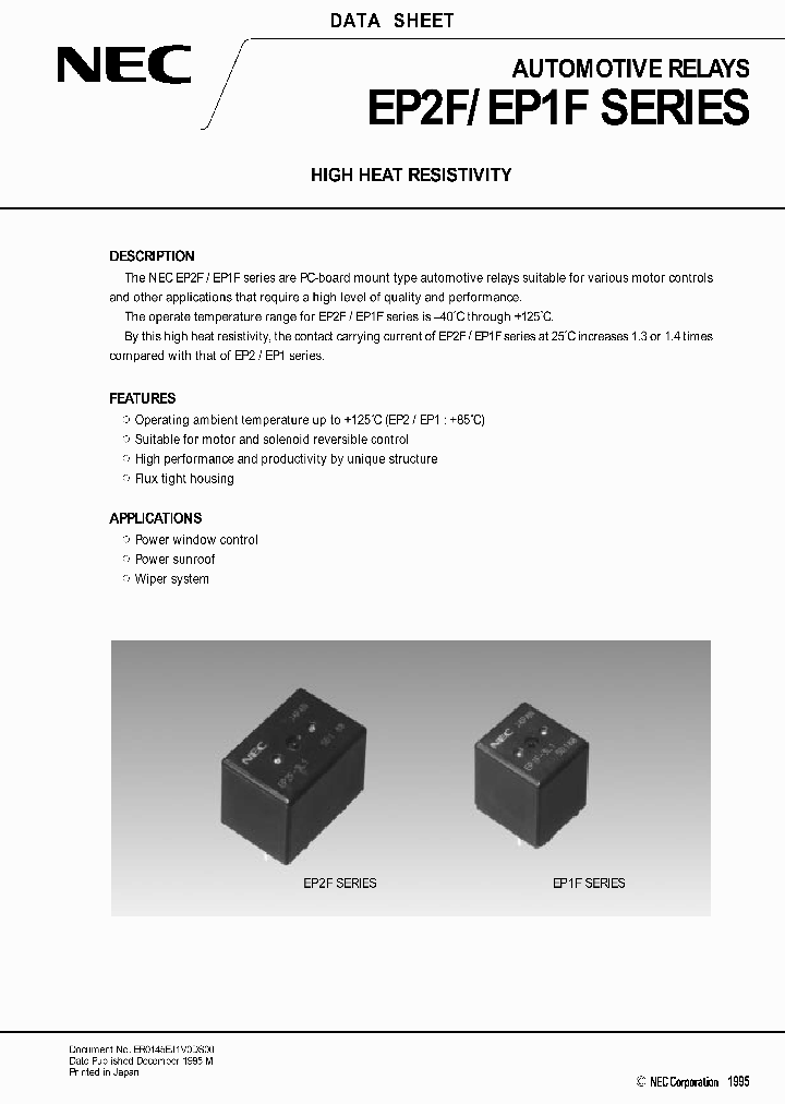 EP1F-B3N1_679119.PDF Datasheet