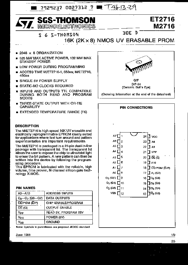 ET2716_675333.PDF Datasheet