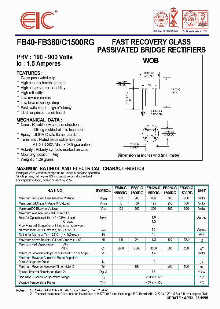 FB380-C1500RG_632424.PDF Datasheet