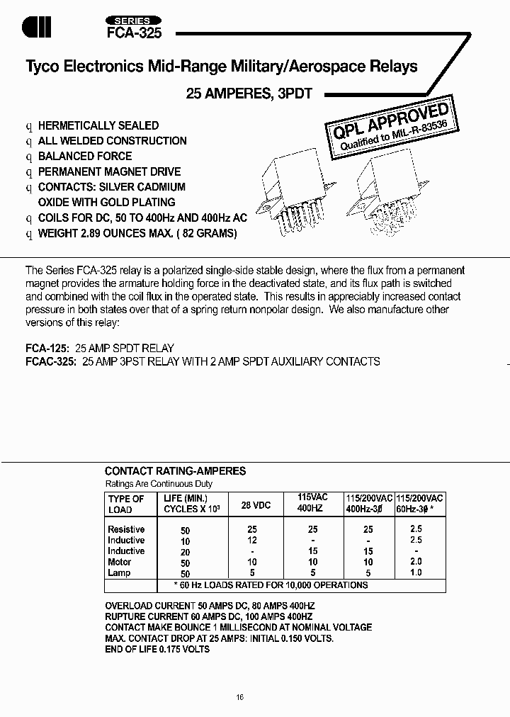 FCA-325_657668.PDF Datasheet