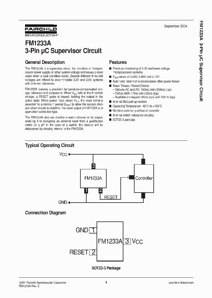 FM1233ADS3X_3671.PDF Datasheet