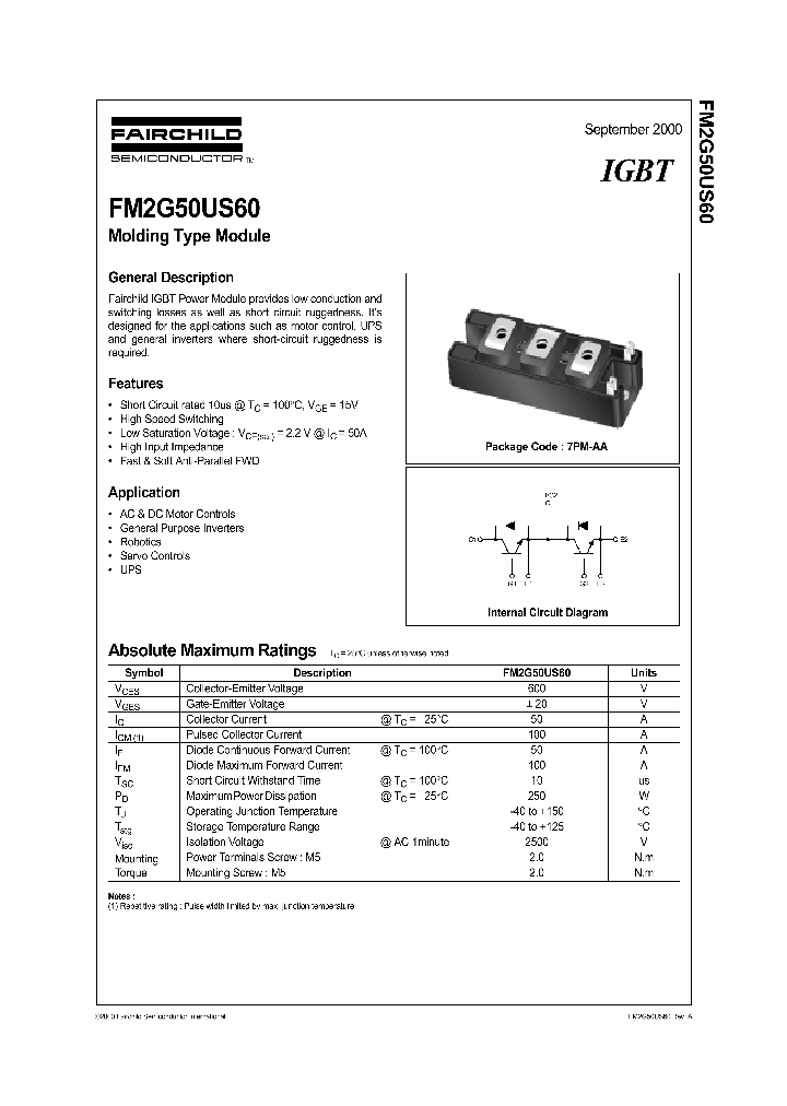 FM2G50US60_649726.PDF Datasheet