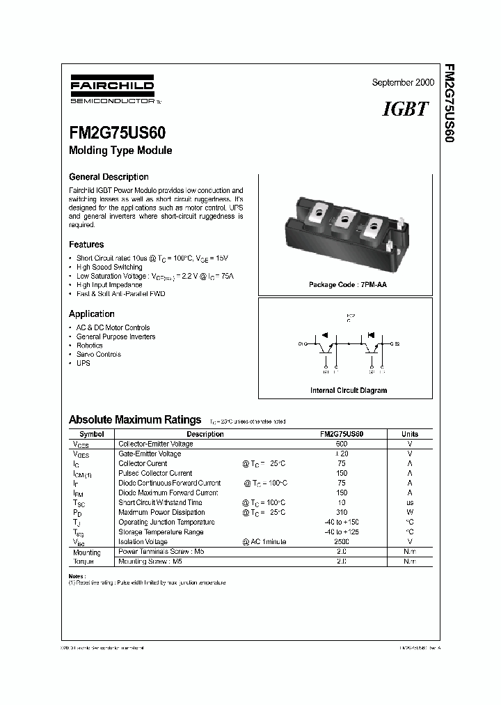 FM2G75US60_631531.PDF Datasheet