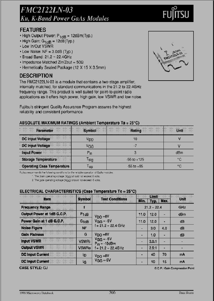 FMC2122LN-03_560149.PDF Datasheet