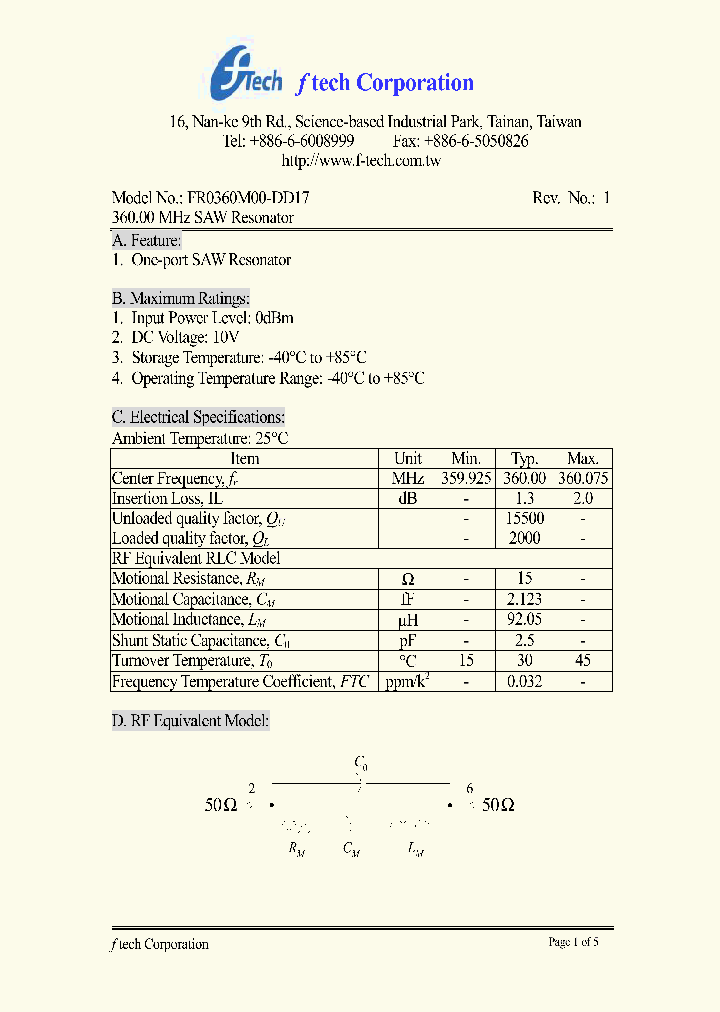 FR0360M00-DD17_649491.PDF Datasheet
