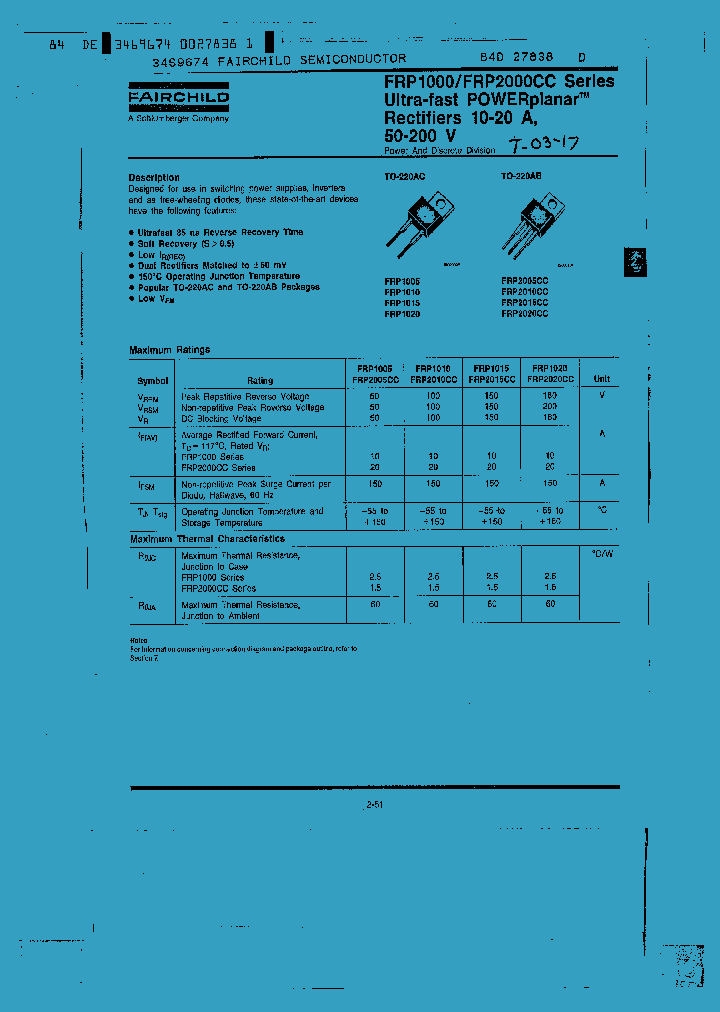 FRP1000_567420.PDF Datasheet