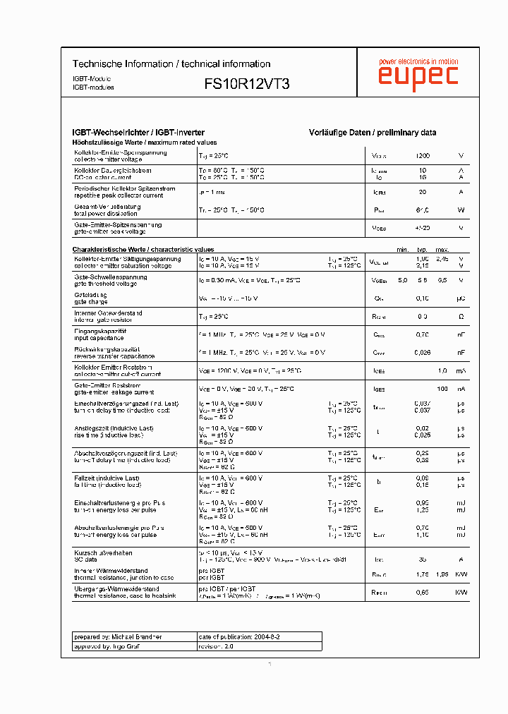 FS10R12VT3_595031.PDF Datasheet