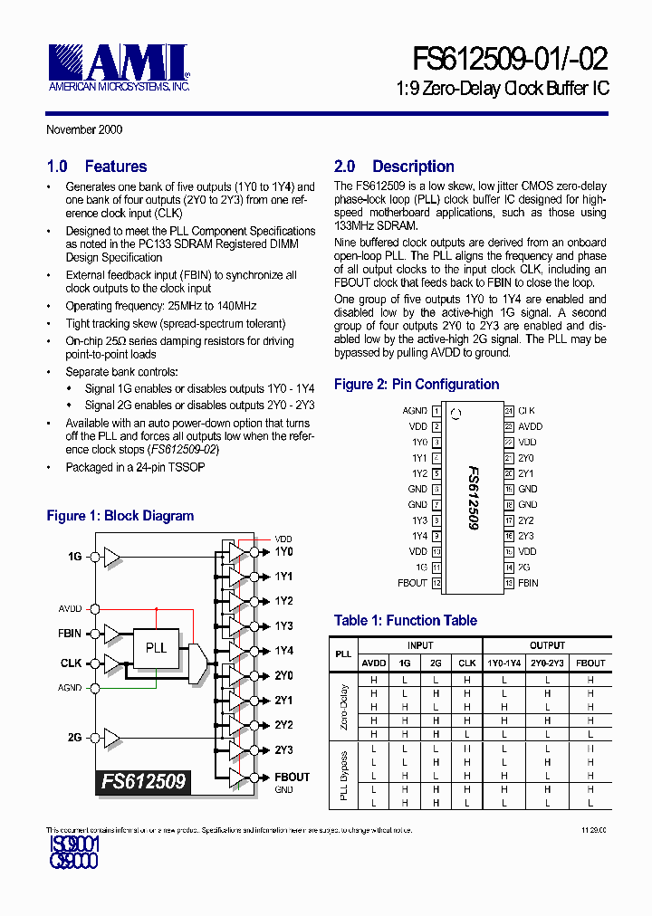 FS612509-01_727016.PDF Datasheet
