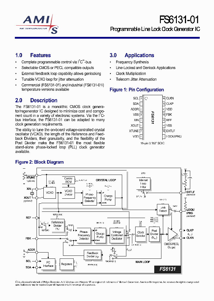 FS6131-01_713187.PDF Datasheet
