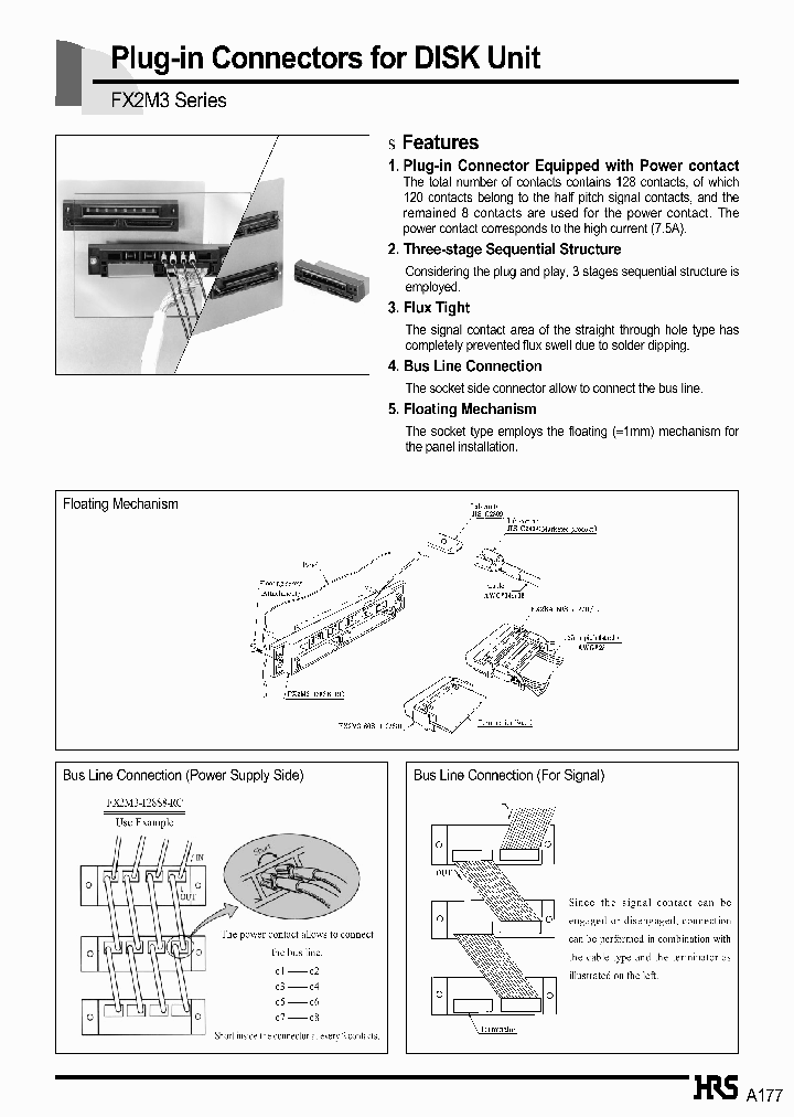 FX2BA-60S-127RL_763739.PDF Datasheet