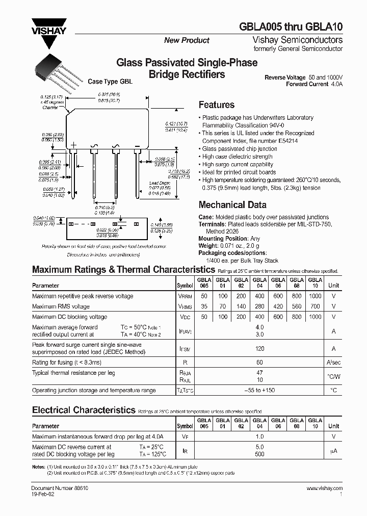 GBLA02_782679.PDF Datasheet