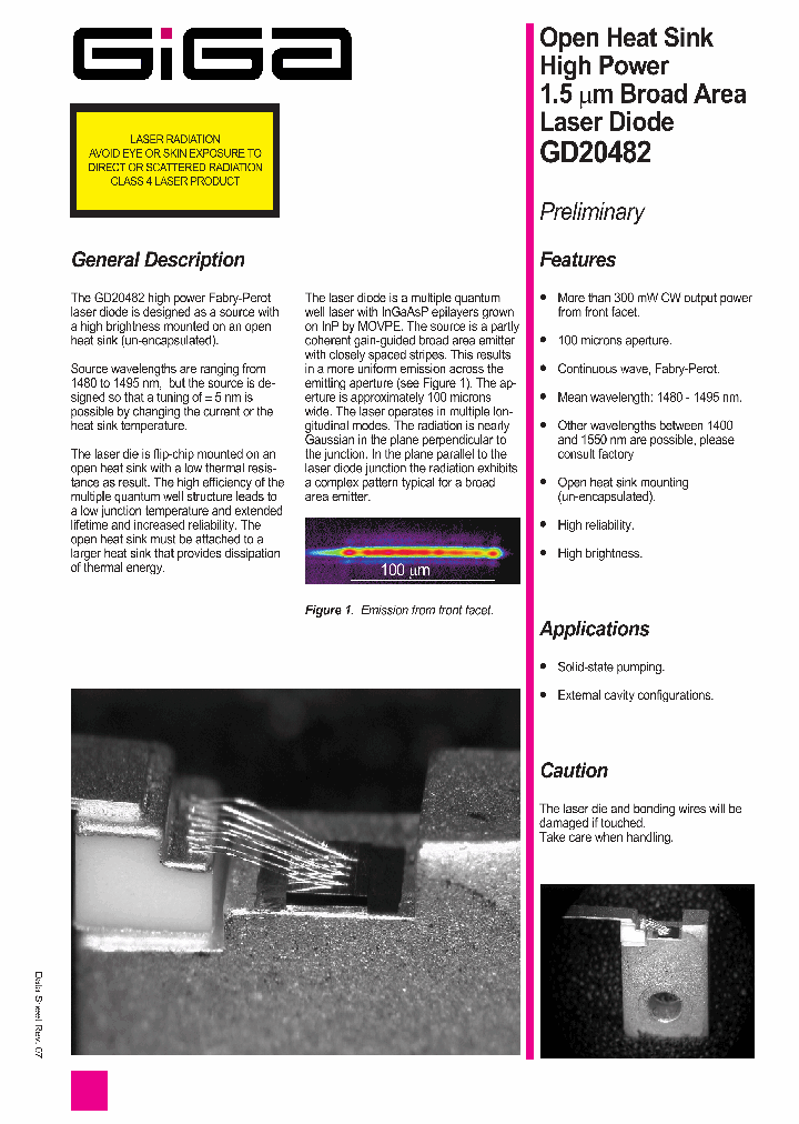 GD20482_766918.PDF Datasheet