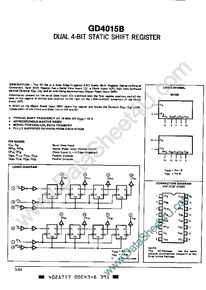 GD4015B_641278.PDF Datasheet