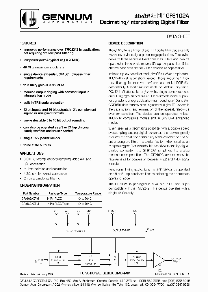 GF9102ACPM_581026.PDF Datasheet