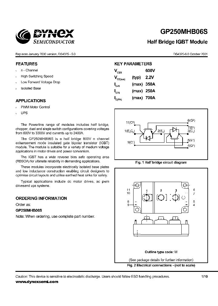 GP250MHB06S_621786.PDF Datasheet