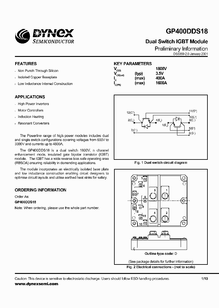 GP400DDS18_620143.PDF Datasheet